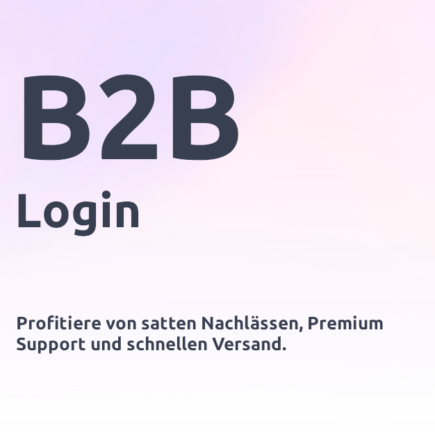 Händler Login im Autopflegeshop